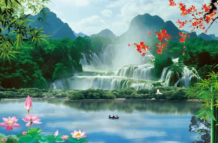 无人化智能电子